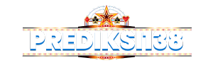 Logo PREDIKSI138